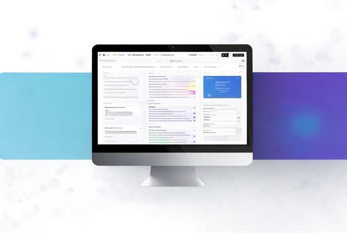 在线ui设计网站(在线ui设计网站排名) 在线ui设计网站(在线ui设计网站排名)