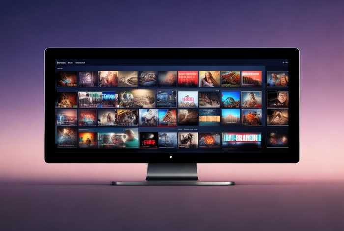 一个免费的网站推荐在线观看，一个免费的网站推荐在线观看视频