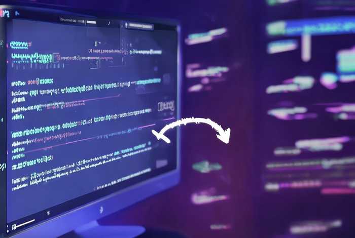 怎么建立一个自己的网页 怎么建立一个自己的网页链接