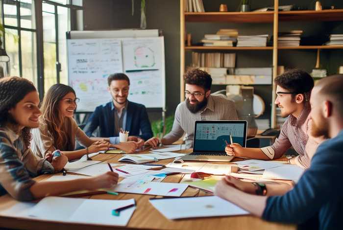 做一个小公司需要什么、做一个小公司需要什么条件