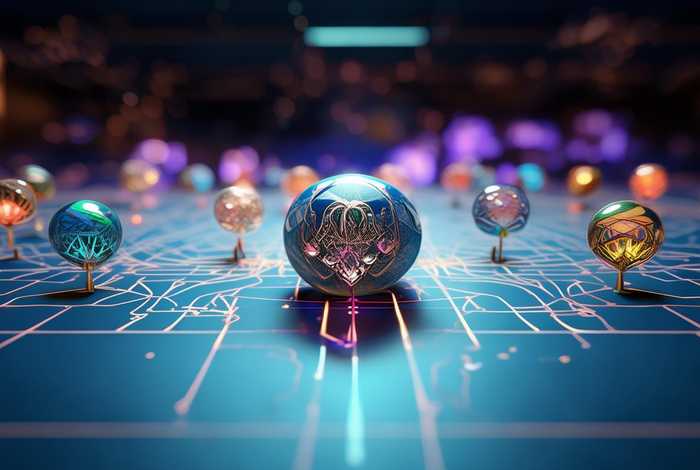 域名和主机;域名和主机名 域名和主机;域名和主机名