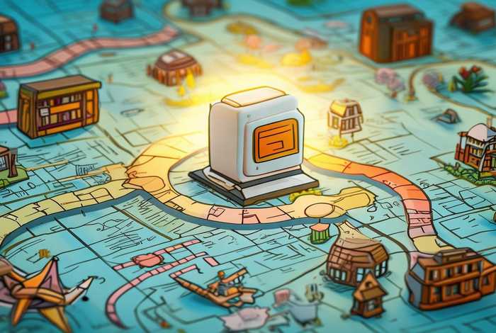 自己的博客网站 - 自己的博客网站怎么找 自己的博客网站 - 自己的博客网站怎么找