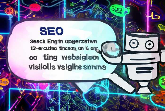 网站seo是什么意思;seo是什么意思呢网络用语 网站seo是什么意思;seo是什么意思呢网络用语