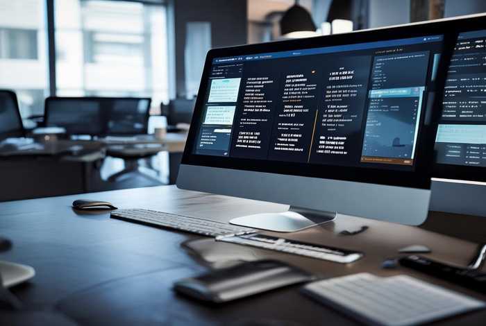 做网站用什么、做网站用什么字体