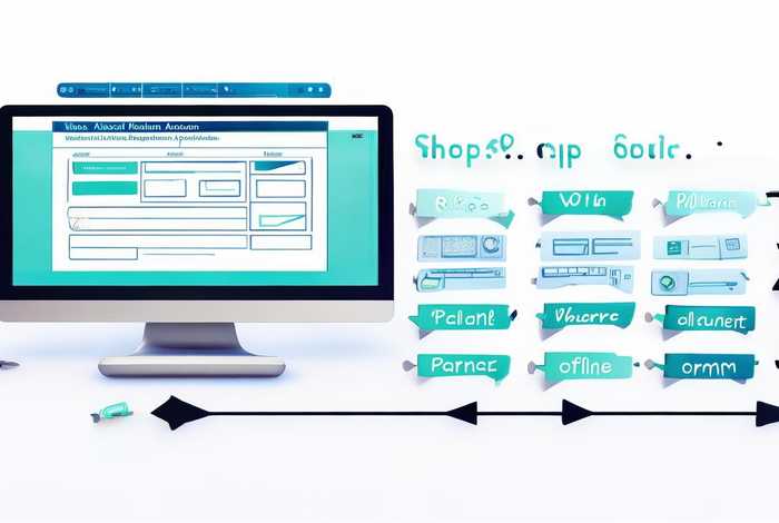 怎么申请网站平台 怎么申请网站平台认证