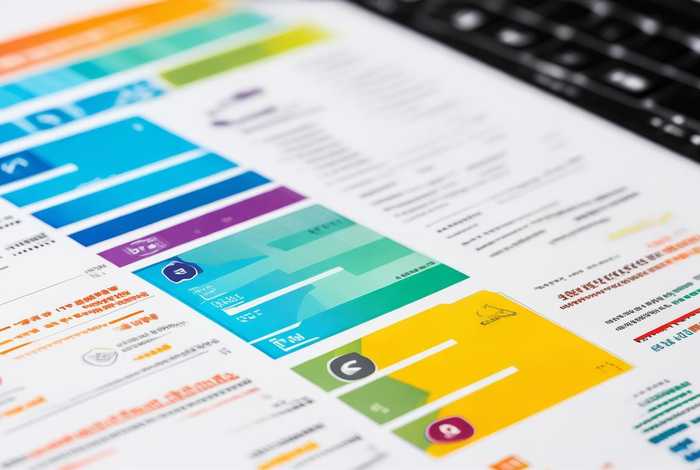 小红书代运营报价表、小红书代运营报价表怎么看