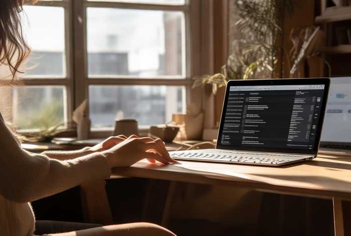 在线写英文 - 在线英文书写