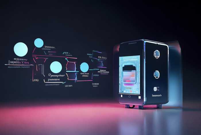 小程序从创建到发布的一个流程 小程序从创建到发布的一个流程是什么