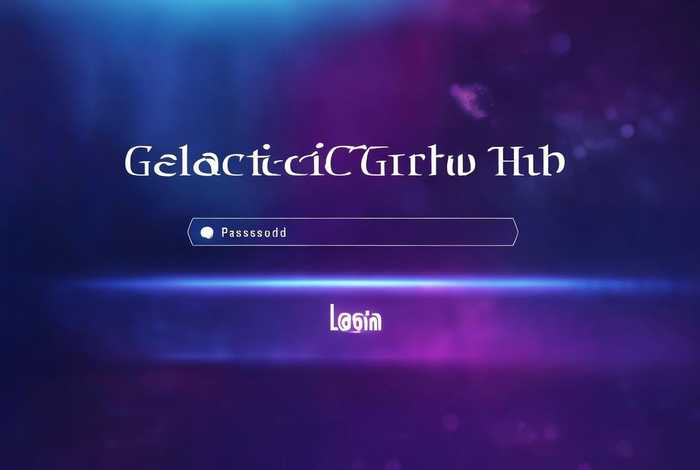 我登录的网站名是什么，我登录的网站名是什么格式