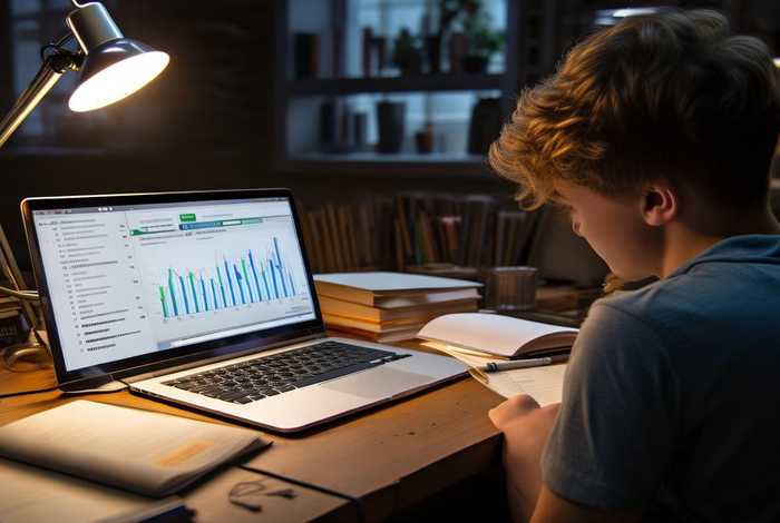 新手应该怎样自学seo呢；新手如何自学seo