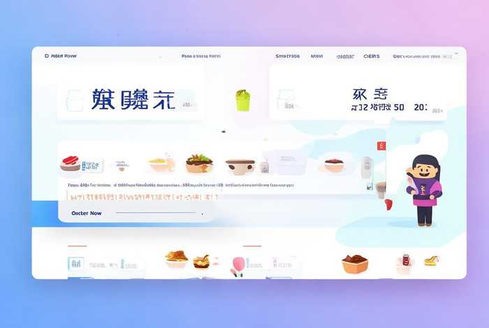 自助下单网站;自助下单网站二十元 自助下单网站;自助下单网站二十元