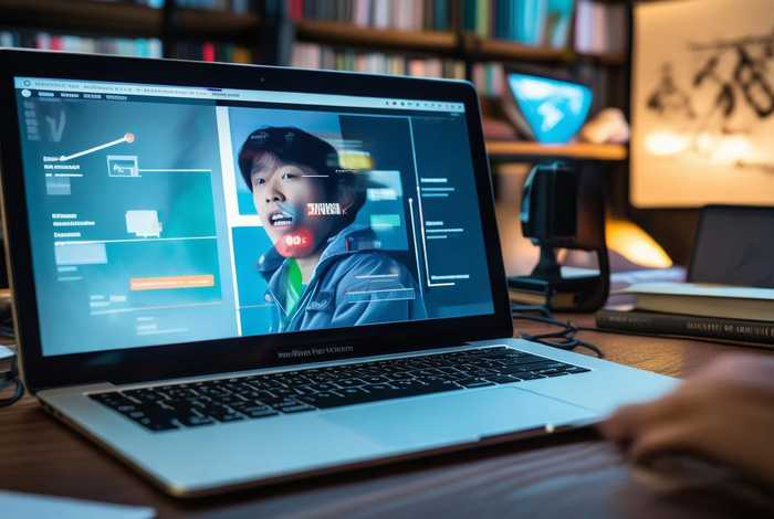制作自己网站教程怎么做视频 - 制作自己网站教程怎么做视频的