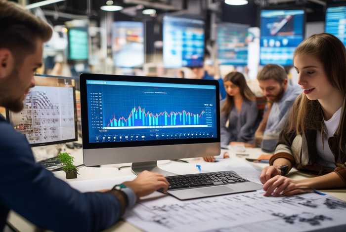 无锡网站建设；无锡网站建设价格费用