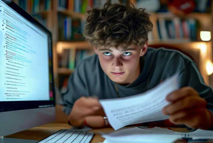 新手源码搭建网站、新手有源码如何搭建网站