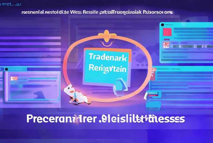 永久免费个人网站申请注册商标 - 永久免费个人网站申请注册商标流程 永久免费个人网站申请注册商标 - 永久免费个人网站申请注册商标流程