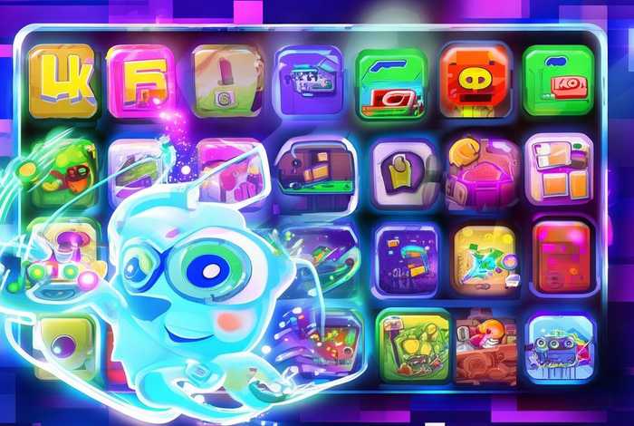 微信小程序游戏修改器，微信小程序游戏修改器哪个好