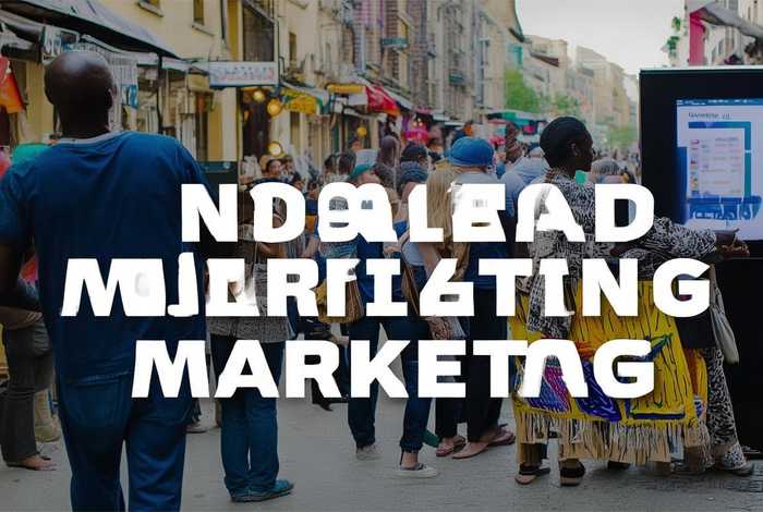 整合营销定义（整合营销定义及特点）