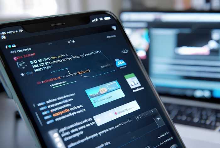 怎么制作手机网页教程，怎么制作手机网页教程视频