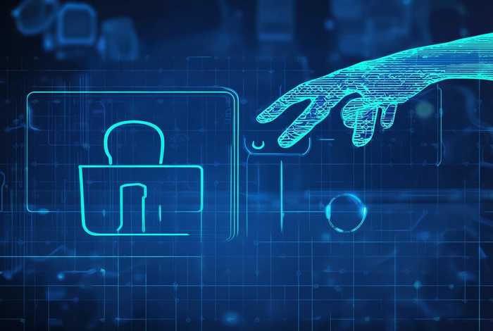 域名和虚拟主机绑定了能随时解绑吗 - 域名和虚拟主机绑定了能随时解绑吗安全吗