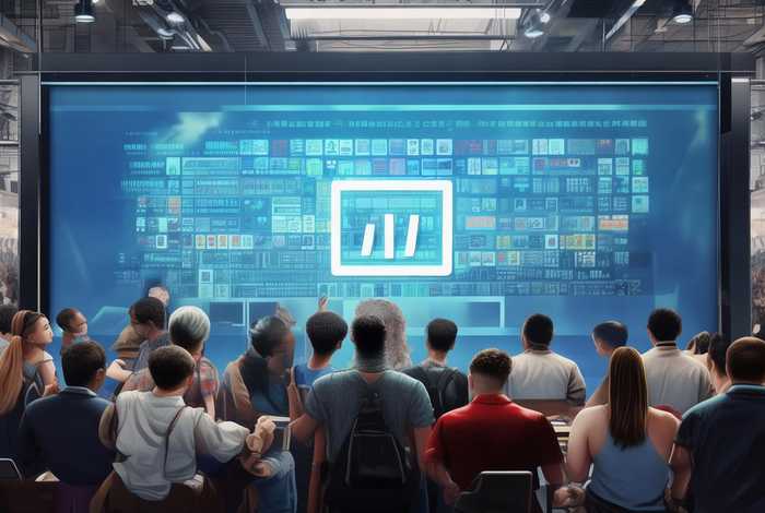 中国免费域名注册平台 - 中国免费域名注册平台是什么