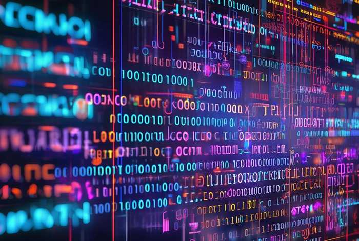 域名举例ip地址举例；域名和ip地址举例