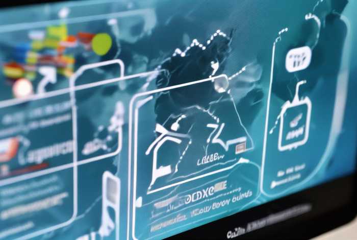 亚马逊跨境电商怎么操作 亚马逊跨境电商怎么操作视频