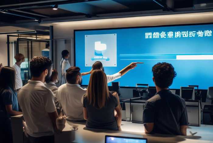 网站备案工信部;网站备案工信部审核多久 网站备案工信部;网站备案工信部审核多久