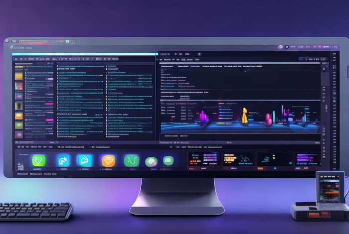制作网页html软件(html网页制作软件有哪些) 制作网页html软件(html网页制作软件有哪些)