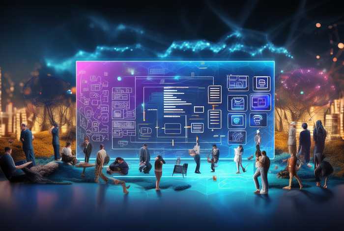 想做一个网络平台 想做一个网络平台怎么做