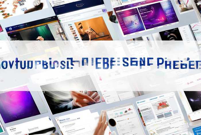 做毕业设计的网站 - 做毕业设计的网站有哪些