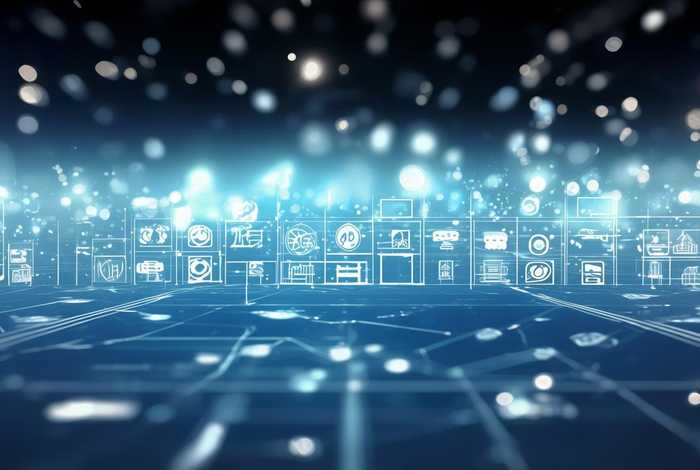 在线注册管理机构有哪些;在线注册管理机构有哪些类型 在线注册管理机构有哪些;在线注册管理机构有哪些类型