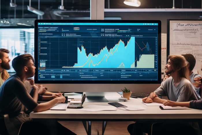 怎么弄网站赚钱、怎么弄网站赚钱最快