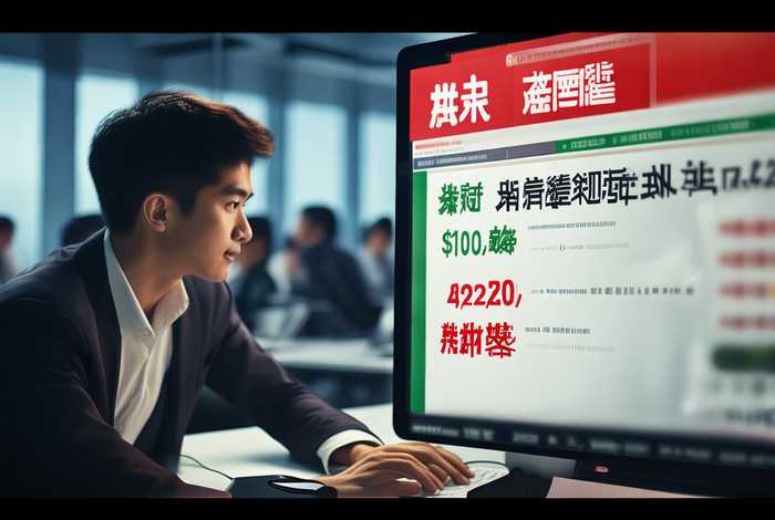 中文.网址域名注册多少费用；中文.网址域名注册多少费用啊