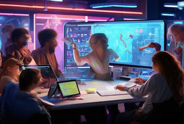 怎么创造一个oc 怎么创造一个邮箱