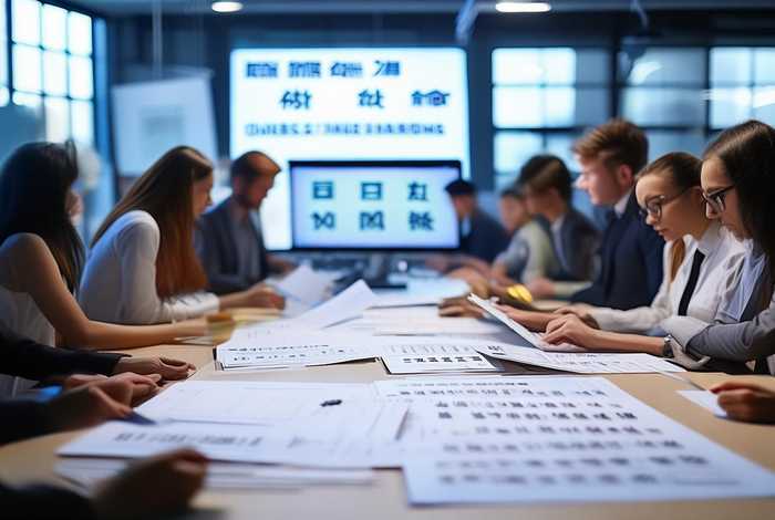 中文品牌域名注册；中文品牌域名注册流程