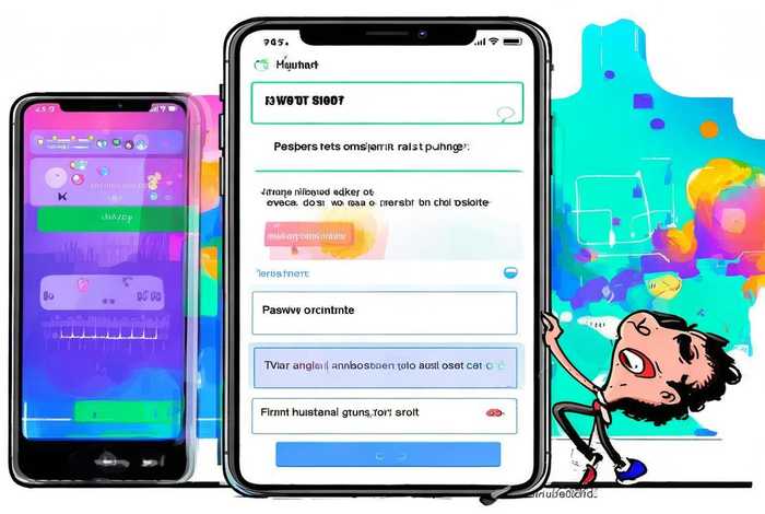 注册app怎么注册、注册app怎么注册不了