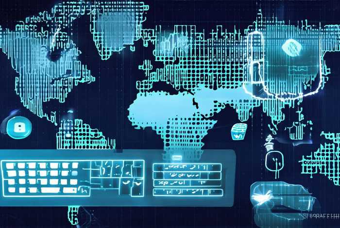 怎样设置自己的网站密码 - 怎样设置自己的网站密码登录