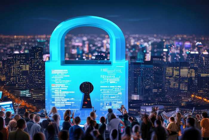 域名被封怎么解封、域名被公安封堵怎么解决 域名被封怎么解封、域名被公安封堵怎么解决