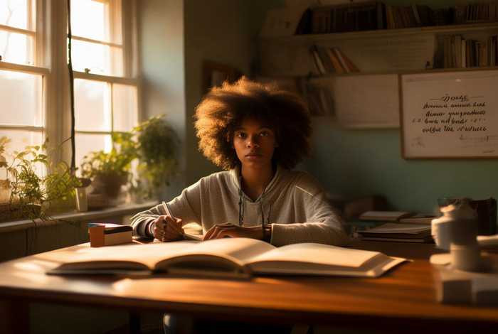 怎样做一个自律的人才有尊严；怎样做一个自律的人才有尊严呢