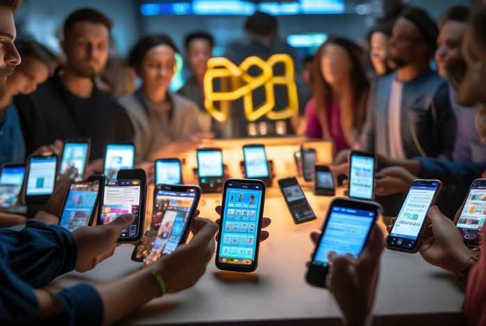 小程序制作公司哪家靠谱 微信小程序制作公司哪一家好