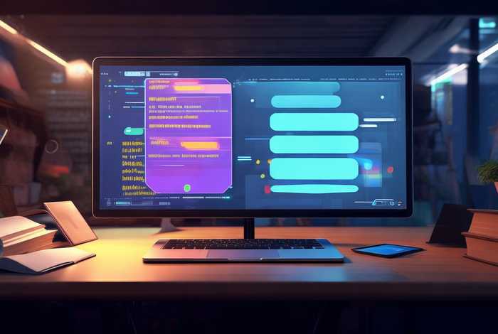 怎样把网页做成独立软件、怎样把网页做成独立软件视频
