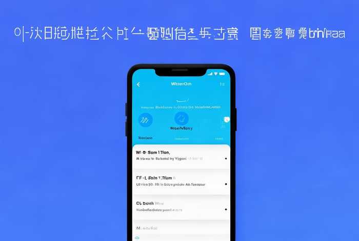 微信小程序打开蓝牙开关 微信小程序打开蓝牙开关怎么设置