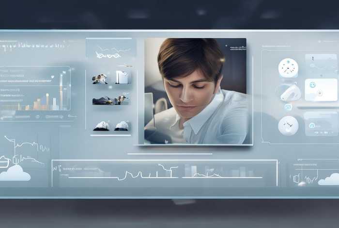 云速建站如何管理后台 - 云速建站怎么样