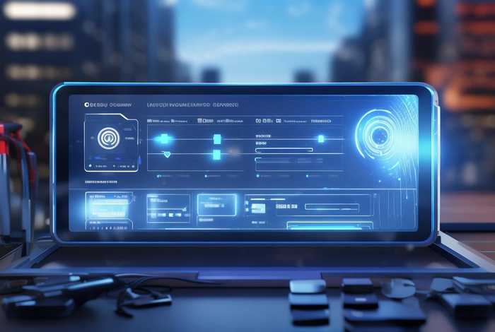 一键网站搭建引流、一键搭建网站环境