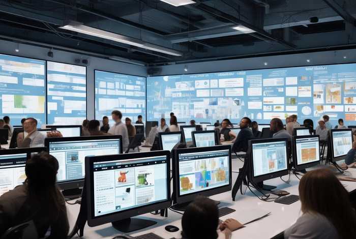 专门做网站的公司、专门做网站的公司有哪些