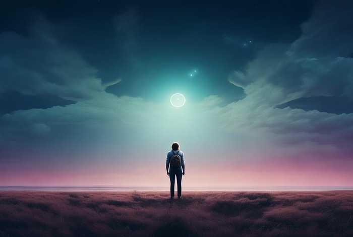 域名停靠.？一 !、域名停靠一个人看的点