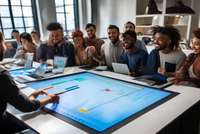 怎么注册公司需要多少注册资金（怎么注册公司需要多少注册资金呢）