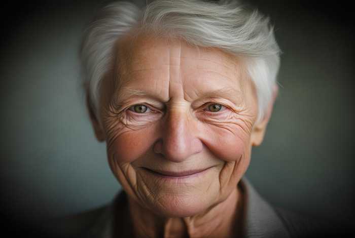 卓老师的图片 卓老师的图片头像