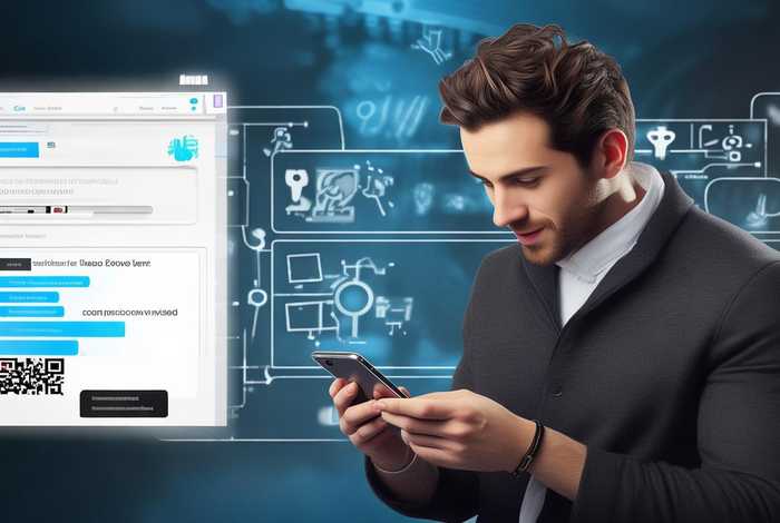 怎么用手机制作自己的商用网站 怎么用手机制作自己的商用网站二维码