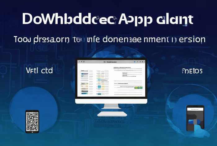 向开发版下载程序的四种方式；向开发版下载程序的四种方式是什么